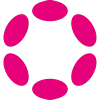 Polkadot